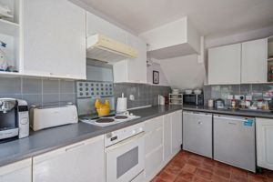 Photo 7- click for photo gallery